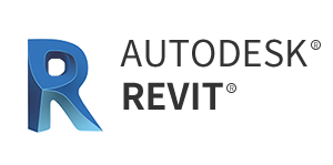 Revit安装版本的选择建议-学BIM找斑马