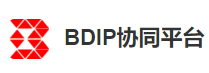 毕埃慕BDIP轻量化看模用模软件下载