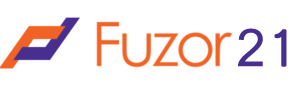 Fuzor2021下载