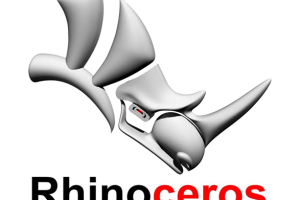 Rhino快捷键