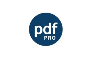 Revit打印设置没反应怎么办-PDF打印机下载