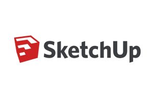 SketchUp安装错误解决办法