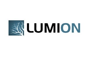 Lumion 11 安装包中文版下载（含安装教程）