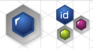 Rhino inside Revit(RIR)免费下载-适配Revit2018-2025及rhino7-8使用教程说明