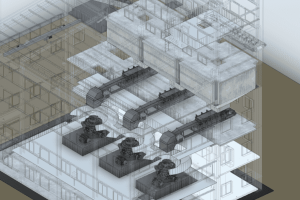 密码保护：2018安装