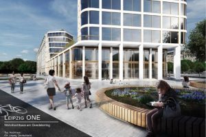 Revit2020许可管理器不起作用，无法激活的解决办法（亲测有效）-筑浪网校