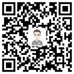BIM设计师斑马